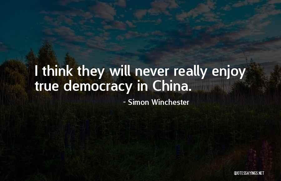 Jabami Yumeko Quotes By Simon Winchester Jabami Yumeko Quotes By Simon Winchester