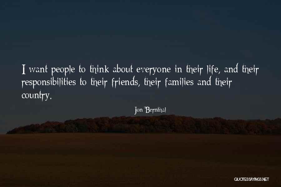 Jabandonne Quotes By Jon Bernthal Jabandonne Quotes By Jon Bernthal