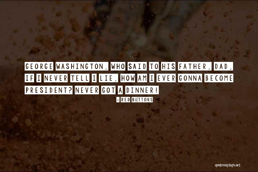 Jabandonne Quotes By Red Buttons Jabandonne Quotes By Red Buttons