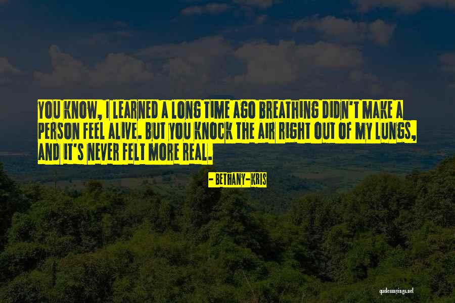 Jabango Quotes By Bethany-Kris Jabango Quotes By Bethany-Kris