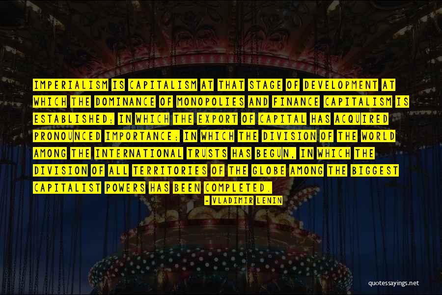 Jabango Quotes By Vladimir Lenin Jabango Quotes By Vladimir Lenin