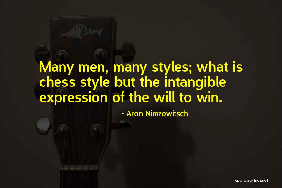 Jabangwe Quotes By Aron Nimzowitsch Jabangwe Quotes By Aron Nimzowitsch