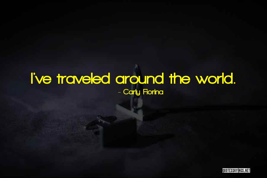 Jabangwe Quotes By Carly Fiorina Jabangwe Quotes By Carly Fiorina