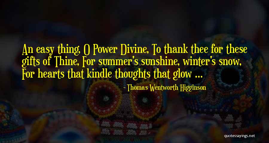 Jabara Hotels Quotes By Thomas Wentworth Higginson Jabara Hotels Quotes By Thomas Wentworth Higginson