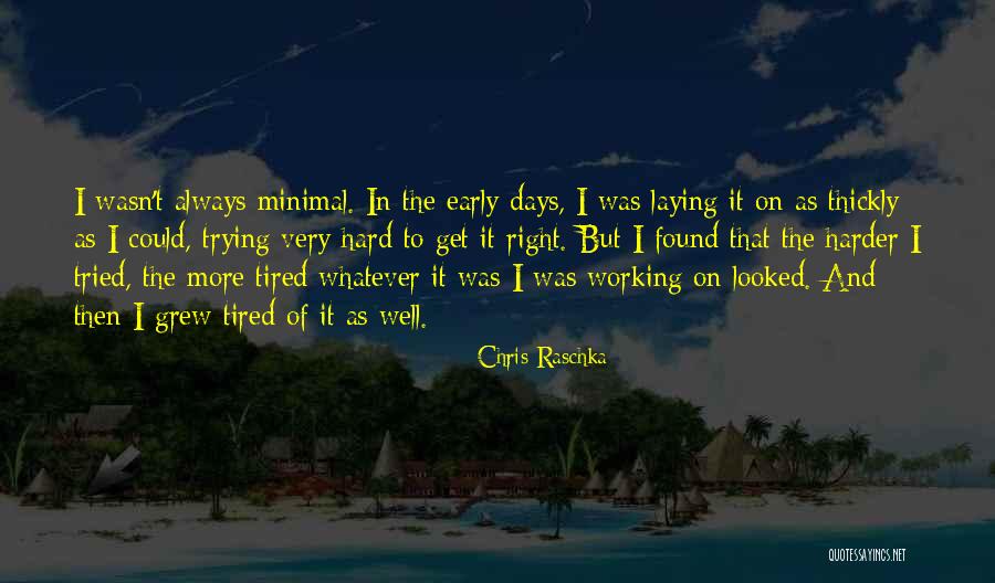 Jabardo Significado Quotes By Chris Raschka Jabardo Significado Quotes By Chris Raschka