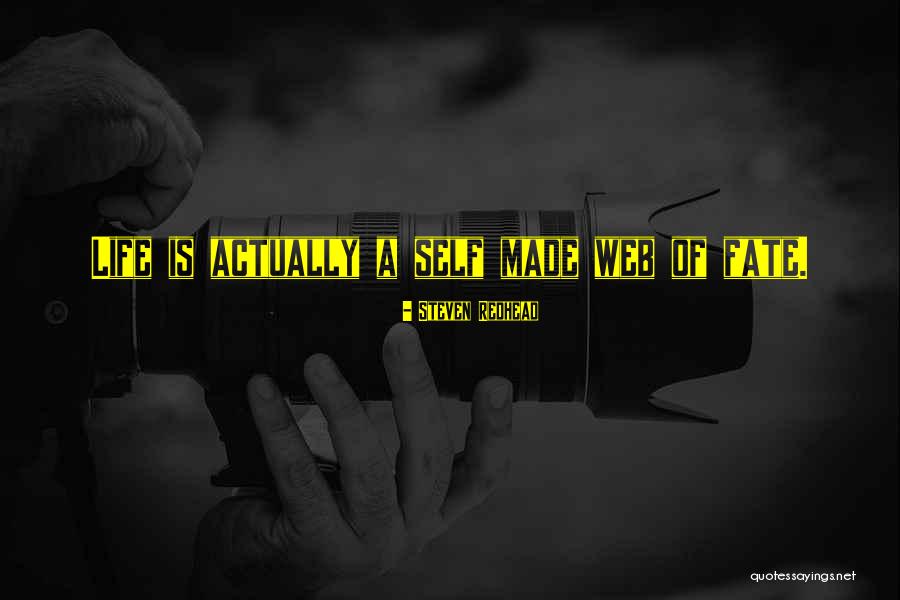 Jabardo Significado Quotes By Steven Redhead Jabardo Significado Quotes By Steven Redhead