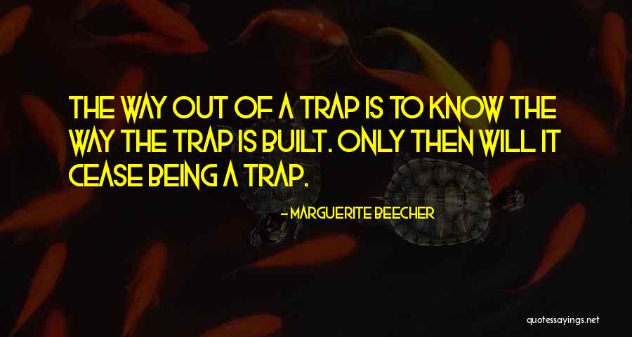 Jabaree Quotes By Marguerite Beecher Jabaree Quotes By Marguerite Beecher