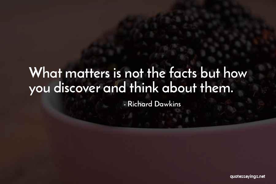 Jabaree Quotes By Richard Dawkins Jabaree Quotes By Richard Dawkins