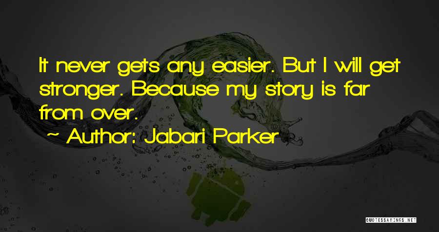Jabari Parker Quotes 1828910
