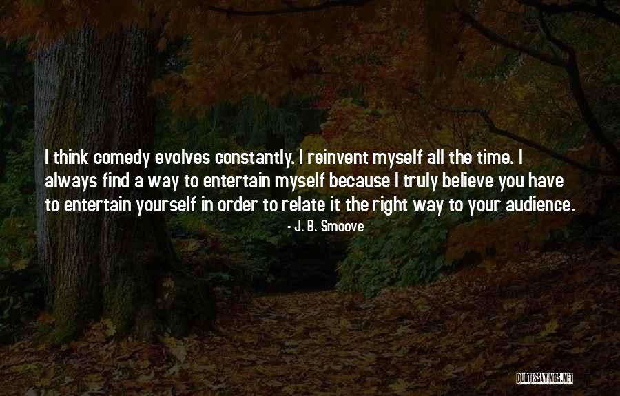 Jabari Quotes By J. B. Smoove Jabari Quotes By J. B. Smoove