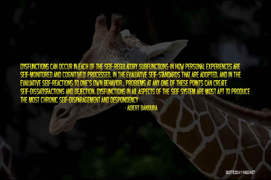 Jabari Smith Quotes By Albert Bandura Jabari Smith Quotes By Albert Bandura