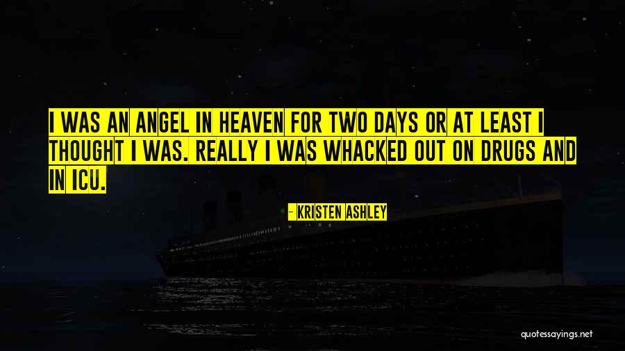 Jabari Smith Quotes By Kristen Ashley Jabari Smith Quotes By Kristen Ashley