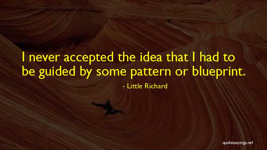 Jabari Smith Quotes By Little Richard Jabari Smith Quotes By Little Richard