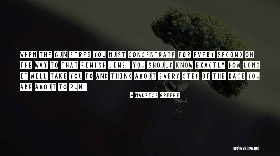 Jabari Smith Quotes By Maurice Greene Jabari Smith Quotes By Maurice Greene