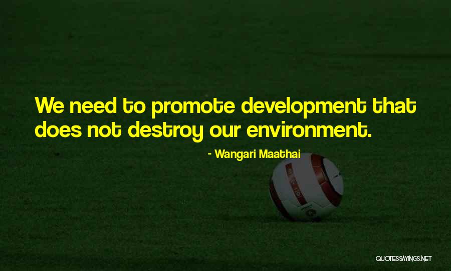 Jabari Smith Quotes By Wangari Maathai Jabari Smith Quotes By Wangari Maathai