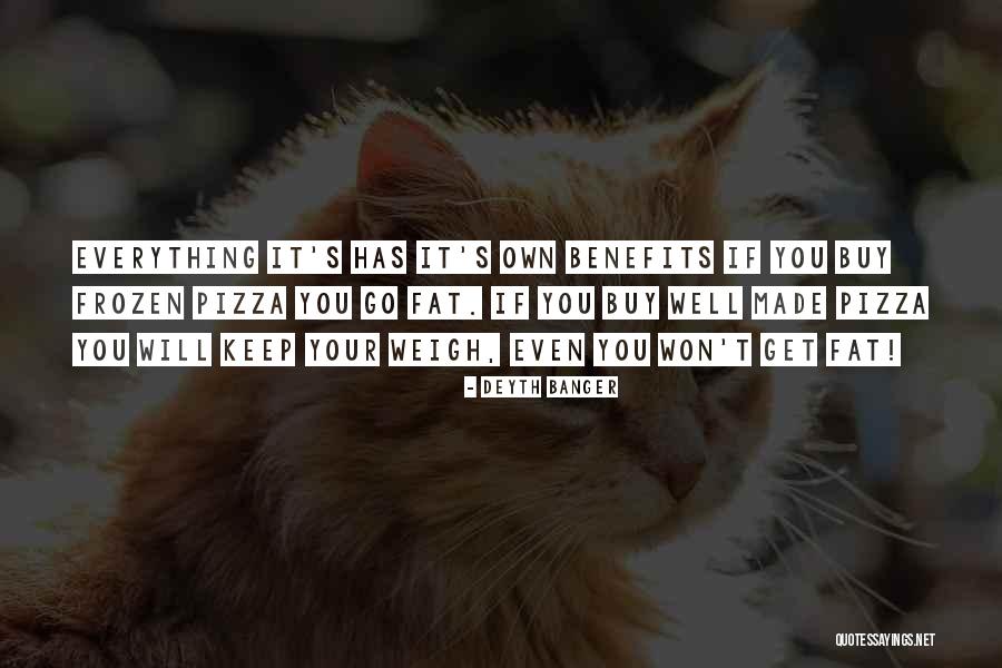 Jabarie Campbell Quotes By Deyth Banger Jabarie Campbell Quotes By Deyth Banger