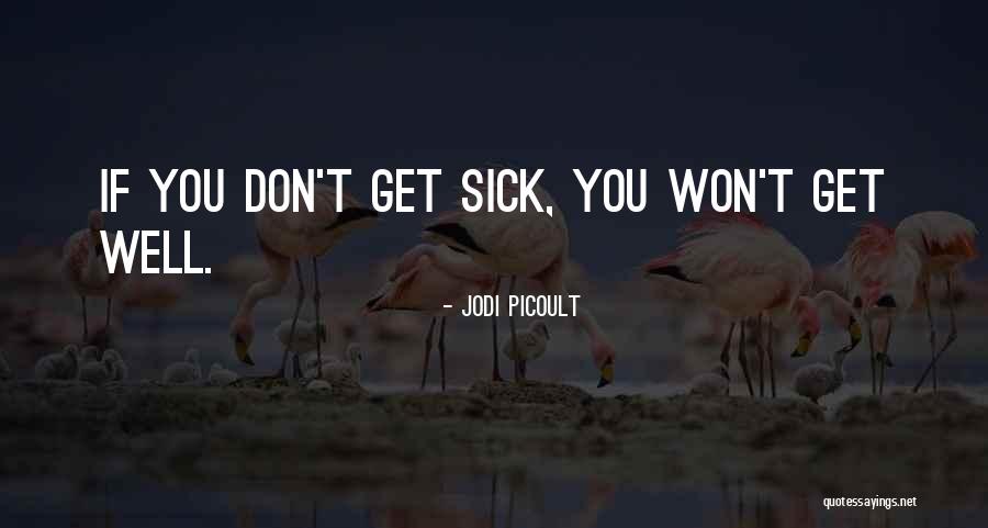 Jabarie Campbell Quotes By Jodi Picoult Jabarie Campbell Quotes By Jodi Picoult