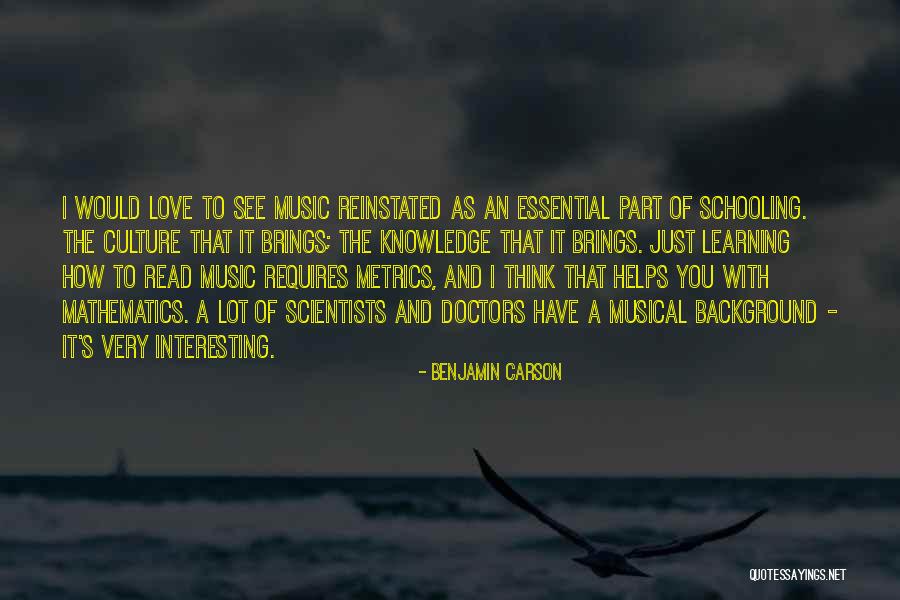 Jabatan Pendaftaran Quotes By Benjamin Carson Jabatan Pendaftaran Quotes By Benjamin Carson