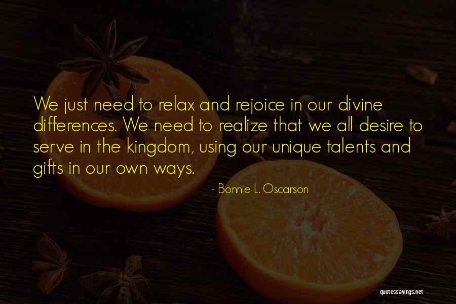 Jabatan Pendaftaran Quotes By Bonnie L. Oscarson Jabatan Pendaftaran Quotes By Bonnie L. Oscarson