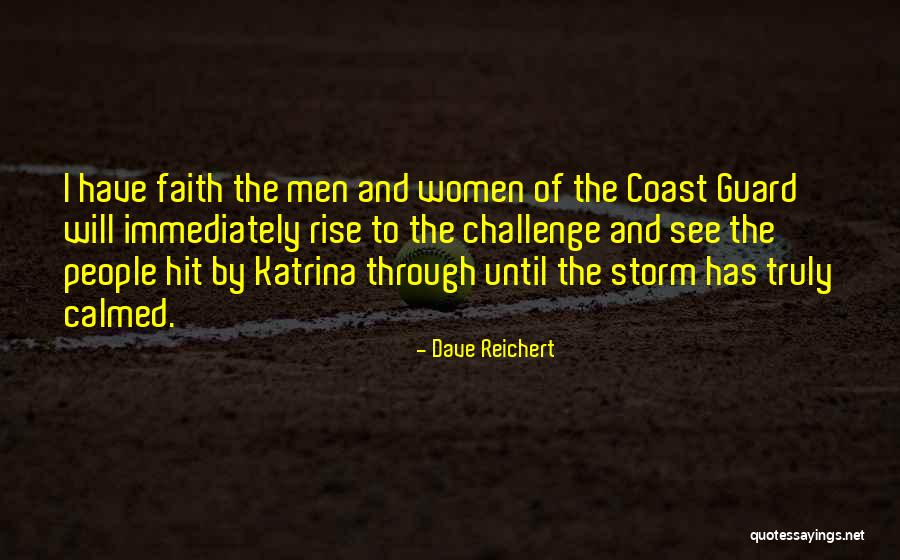 Jabatan Pendaftaran Quotes By Dave Reichert Jabatan Pendaftaran Quotes By Dave Reichert