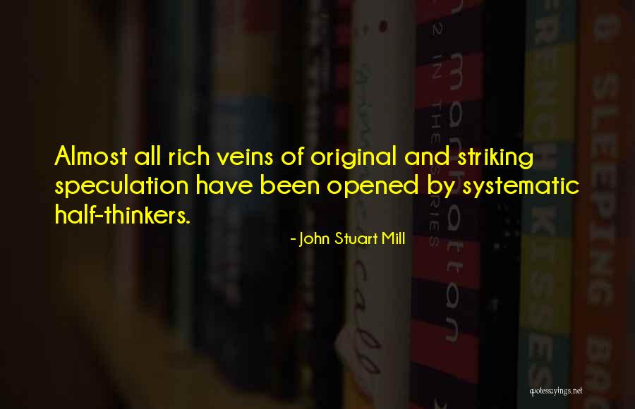 Jabatan Pertanian Quotes By John Stuart Mill Jabatan Pertanian Quotes By John Stuart Mill