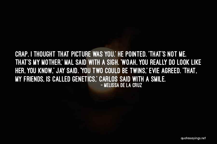 Jabatan Pertanian Quotes By Melissa De La Cruz Jabatan Pertanian Quotes By Melissa De La Cruz