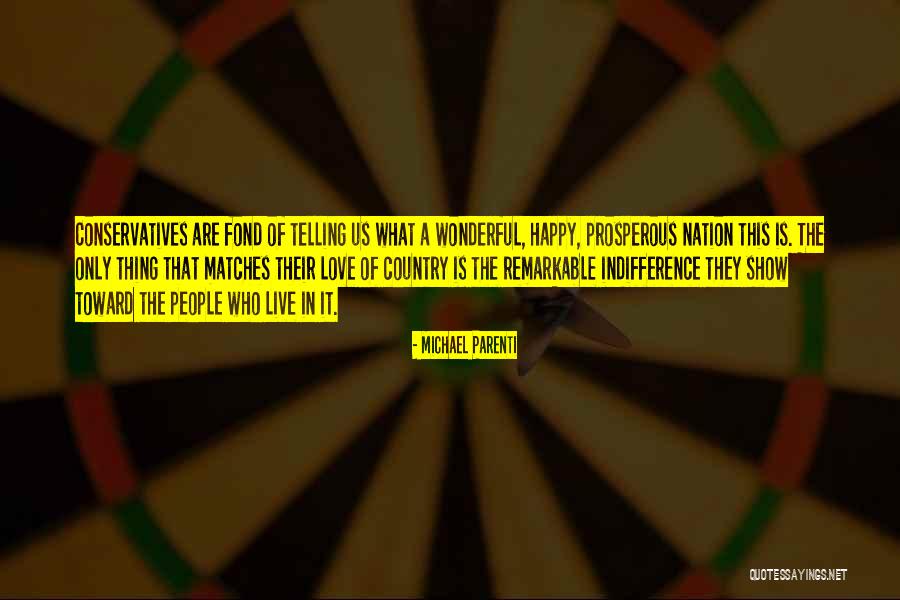 Jabatan Pertanian Quotes By Michael Parenti Jabatan Pertanian Quotes By Michael Parenti