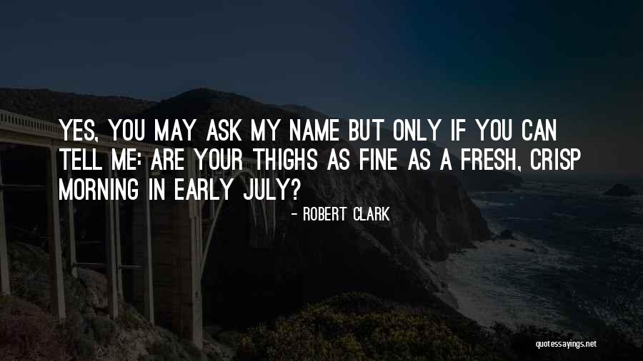 Jabatan Quotes By Robert Clark Jabatan Quotes By Robert Clark