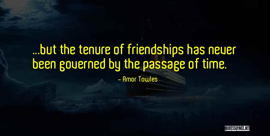 Jabato Animal Quotes By Amor Towles Jabato Animal Quotes By Amor Towles