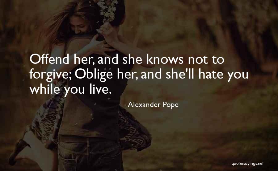 Jabba Huttese Quotes By Alexander Pope Jabba Huttese Quotes By Alexander Pope