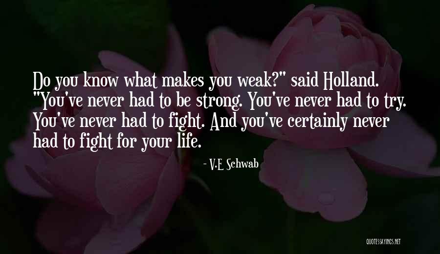 Jabba Huttese Quotes By V.E Schwab Jabba Huttese Quotes By V.E Schwab