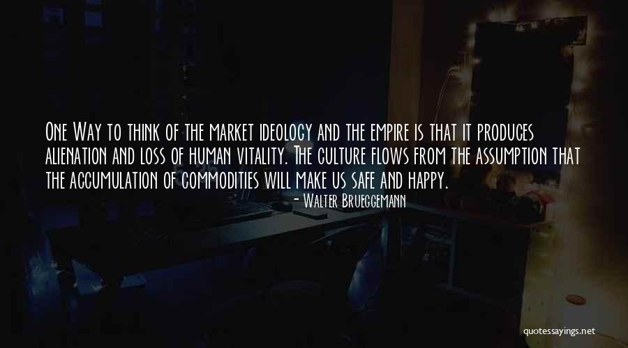 Jabbadahut Quotes By Walter Brueggemann Jabbadahut Quotes By Walter Brueggemann
