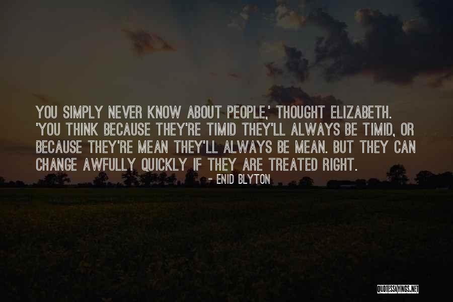 Jabbal Machine Quotes By Enid Blyton Jabbal Machine Quotes By Enid Blyton