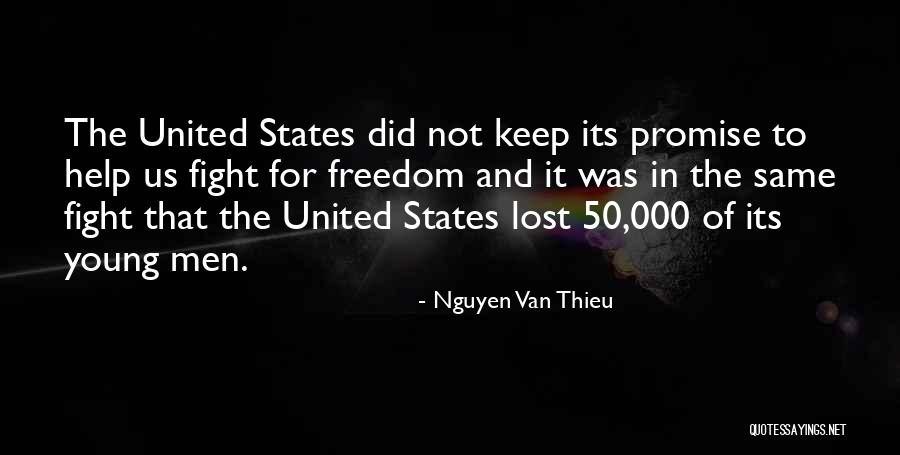 Jabbal Machine Quotes By Nguyen Van Thieu Jabbal Machine Quotes By Nguyen Van Thieu