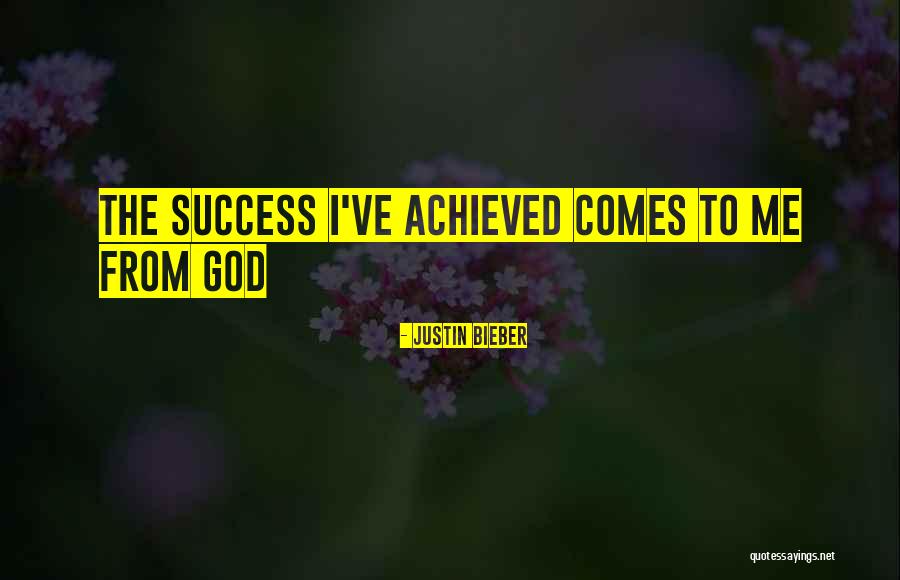 Jabbalikespho Quotes By Justin Bieber Jabbalikespho Quotes By Justin Bieber
