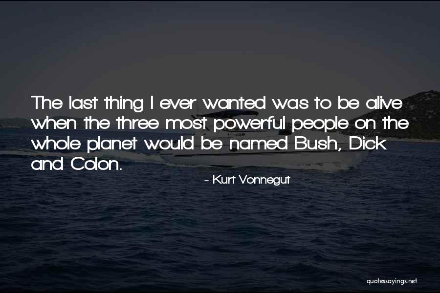 Jabbalikespho Quotes By Kurt Vonnegut Jabbalikespho Quotes By Kurt Vonnegut