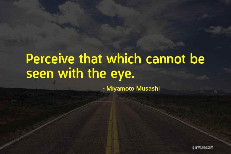 Jabbar Bennett Quotes By Miyamoto Musashi Jabbar Bennett Quotes By Miyamoto Musashi