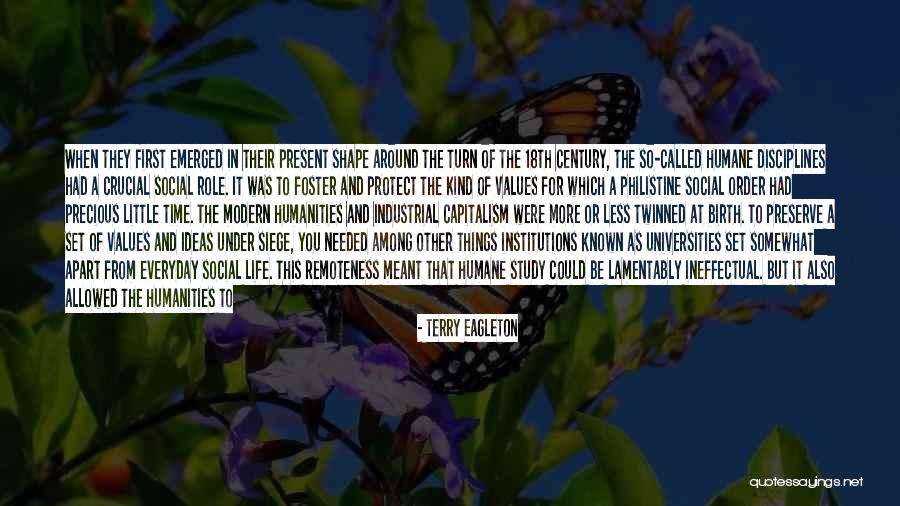 Jabbar Bennett Quotes By Terry Eagleton Jabbar Bennett Quotes By Terry Eagleton