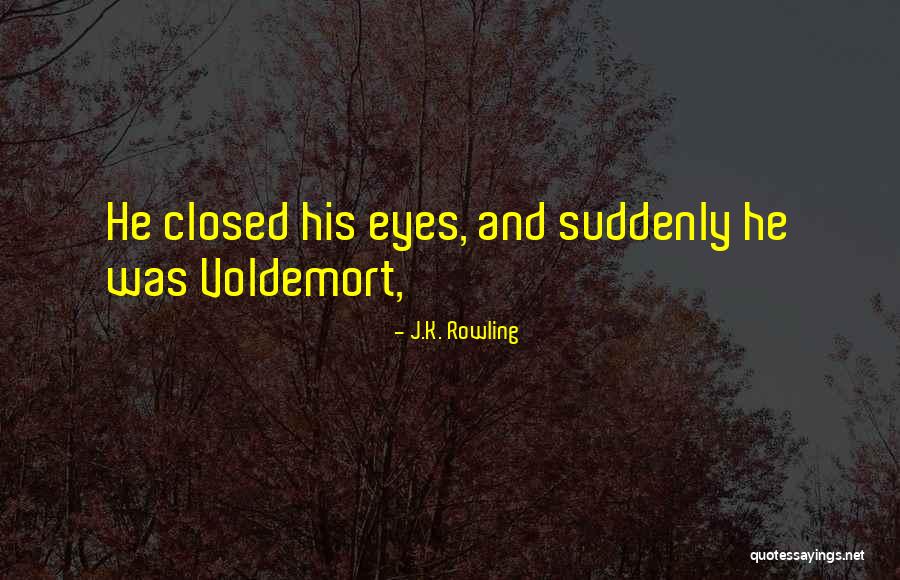 Jabbari Vs Wells Quotes By J.K. Rowling Jabbari Vs Wells Quotes By J.K. Rowling