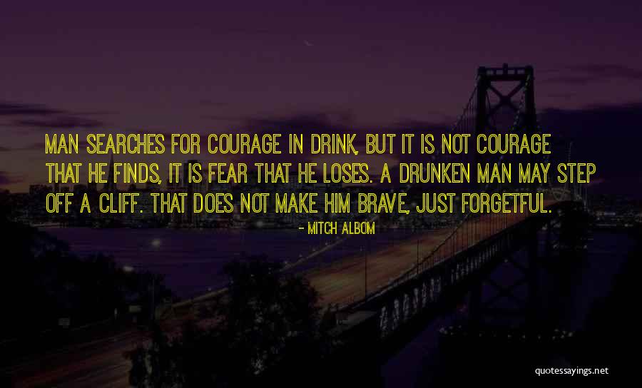 Jabbari Vs Wells Quotes By Mitch Albom Jabbari Vs Wells Quotes By Mitch Albom