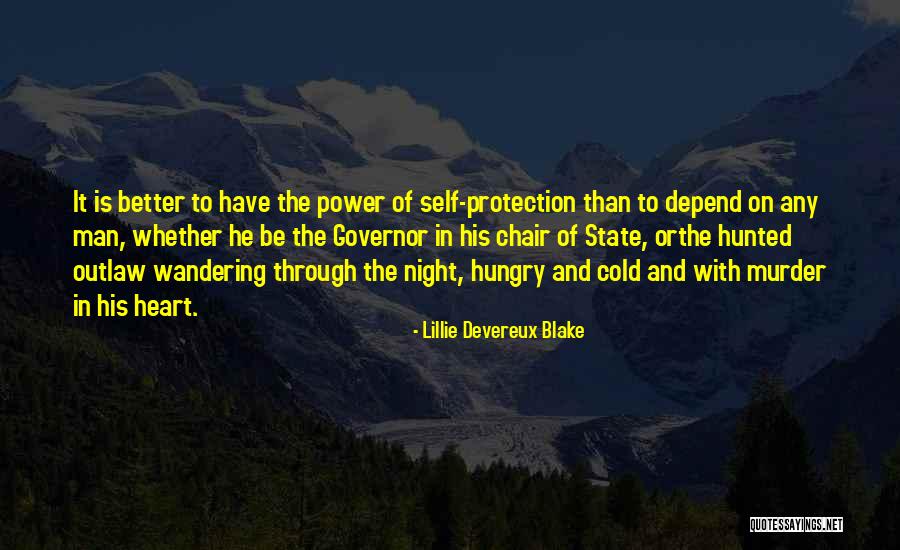 Jabbari Wells Quotes By Lillie Devereux Blake Jabbari Wells Quotes By Lillie Devereux Blake