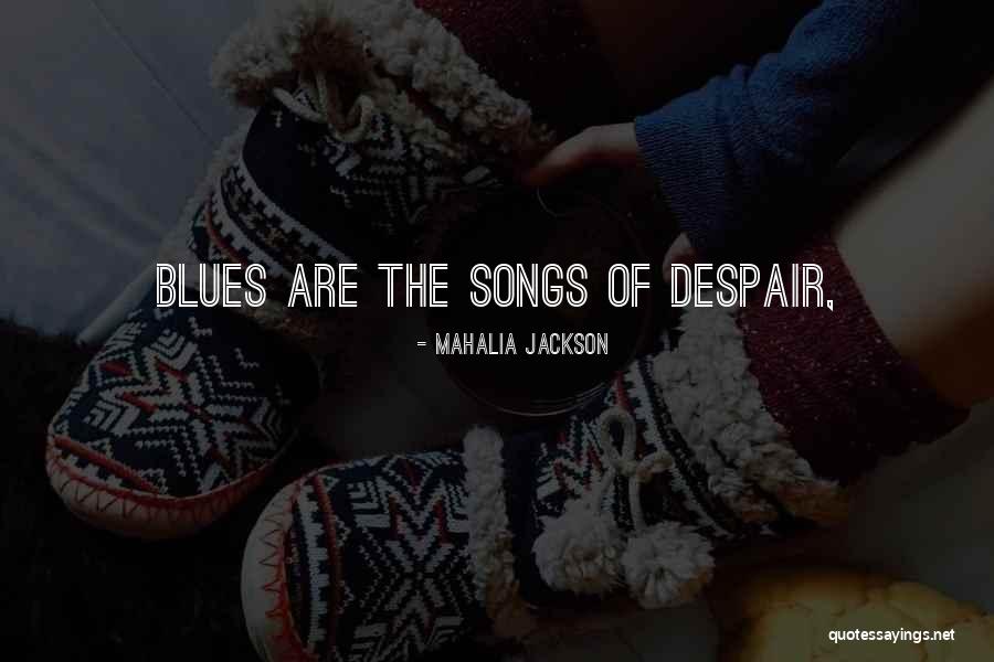 Jabbas Palace Background Quotes By Mahalia Jackson Jabbas Palace Background Quotes By Mahalia Jackson
