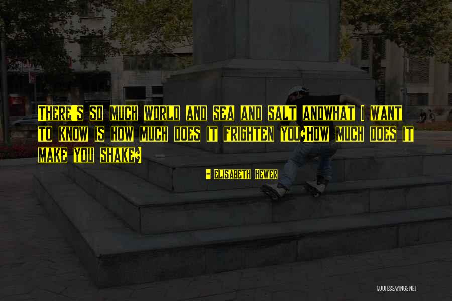 Jabbed Book Quotes By Elisabeth Hewer Jabbed Book Quotes By Elisabeth Hewer