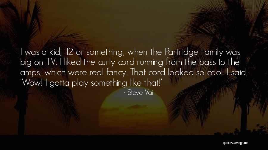 Jabbed Book Quotes By Steve Vai Jabbed Book Quotes By Steve Vai