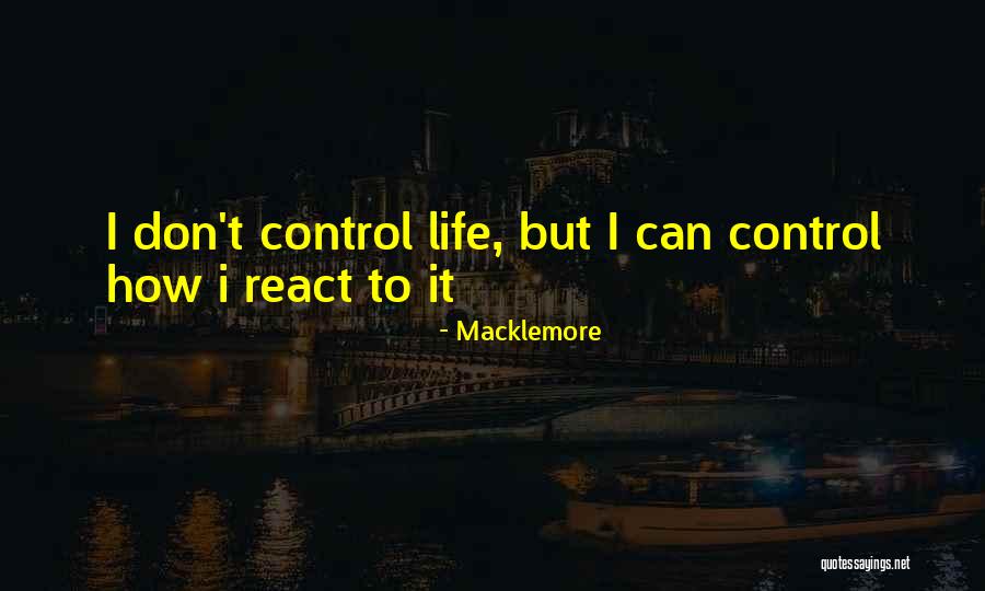 Jabbeke Quotes By Macklemore Jabbeke Quotes By Macklemore