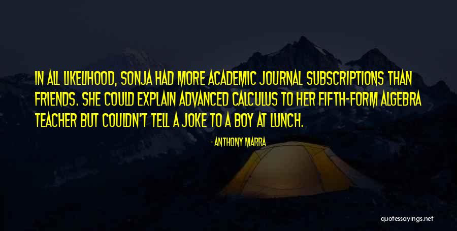 Jabbered Mean Quotes By Anthony Marra Jabbered Mean Quotes By Anthony Marra