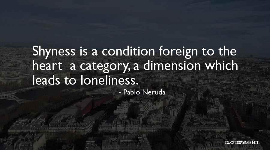 Jabbered Mean Quotes By Pablo Neruda Jabbered Mean Quotes By Pablo Neruda