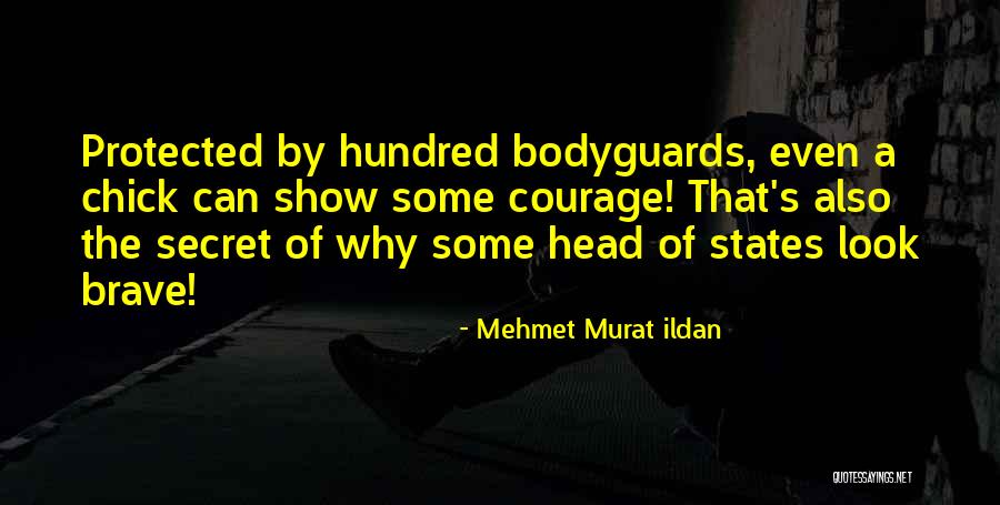 Jabberjaw Groovies Quotes By Mehmet Murat Ildan Jabberjaw Groovies Quotes By Mehmet Murat Ildan