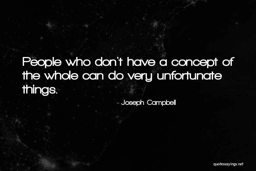 Jabberjay Full Quotes By Joseph Campbell Jabberjay Full Quotes By Joseph Campbell