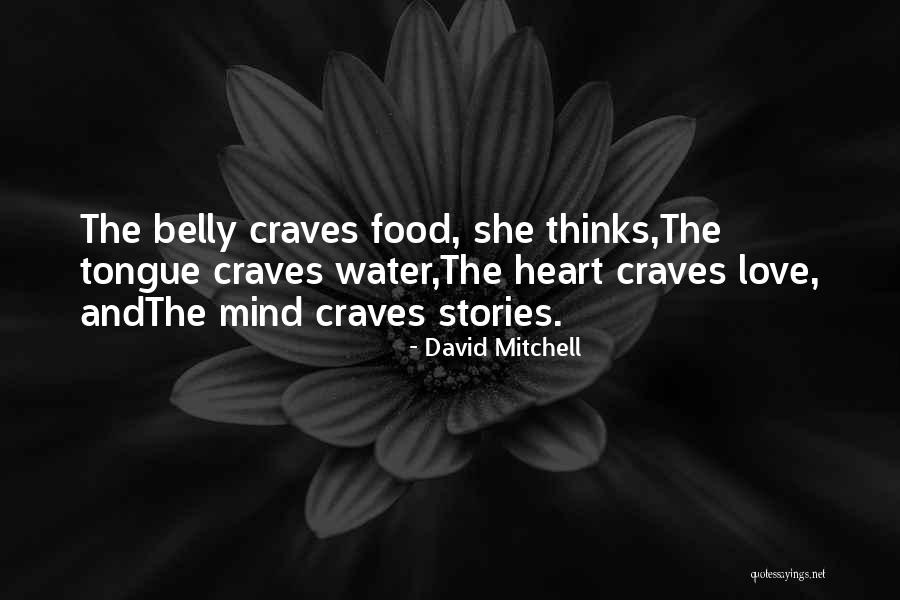 Jabberjay In The Hunger Quotes By David Mitchell Jabberjay In The Hunger Quotes By David Mitchell